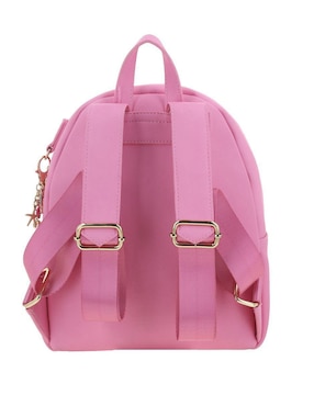 Backpack Gorett Princesas para mujer