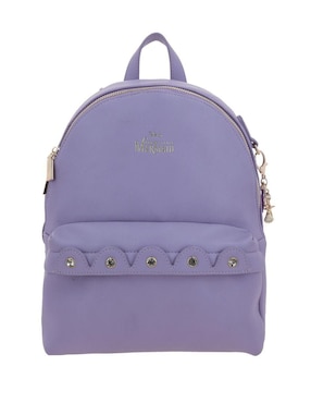 Backpack Gorett Princesas para mujer