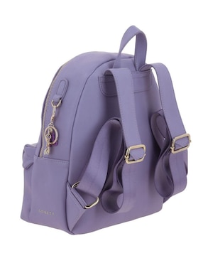Backpack Gorett Princesas para mujer