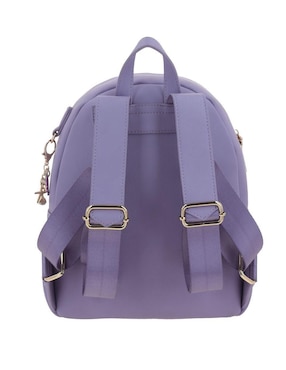 Backpack Gorett Princesas para mujer