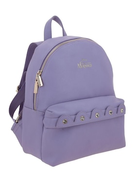 Backpack Gorett Princesas para mujer