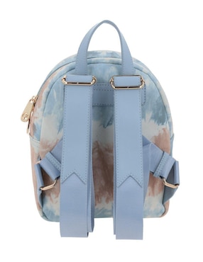 Backpack Gorett para mujer