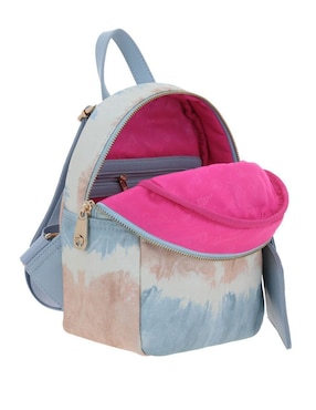 Backpack Gorett para mujer