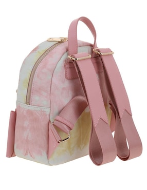 Backpack Gorett para mujer