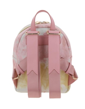 Backpack Gorett para mujer
