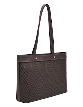 Bolsa tote Fossil Jessie para mujer