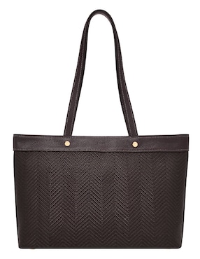 Bolsa tote Fossil Jessie para mujer