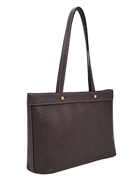 Bolsa tote Fossil Jessie para mujer