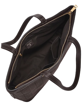 Bolsa tote Fossil Jessie para mujer