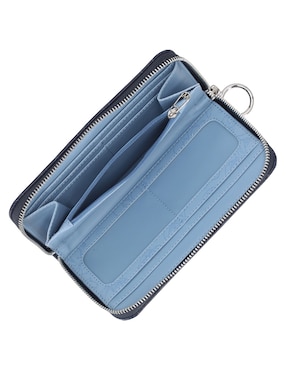 Cartera W Capsule Stitch para mujer