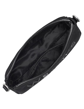 Bolsa crossbody Westies Vain para mujer