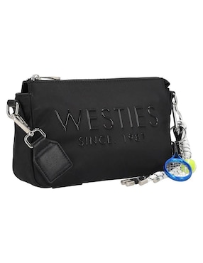 Bolsa crossbody Westies Vain para mujer