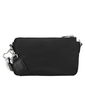 Bolsa crossbody Westies Vain para mujer
