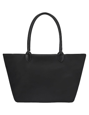 Bolsa tote Westies Vain
para mujer