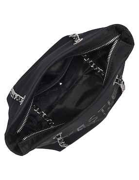 Bolsa satchel Westies Vain para mujer