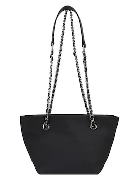 Bolsa satchel Westies Vain para mujer