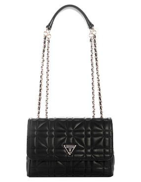 Bolsa crossbody Guess Edita para mujer
