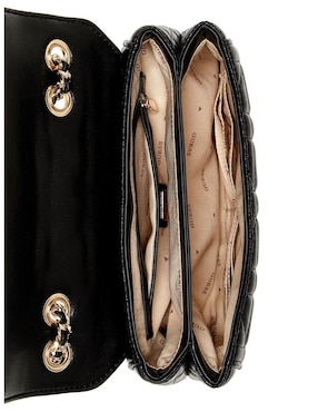 Bolsa crossbody Guess Edita para mujer