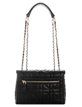 Bolsa crossbody Guess Edita para mujer