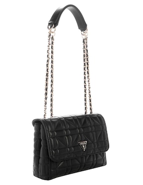 Bolsa crossbody Guess Edita para mujer
