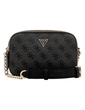 Bolsa crossbody Guess Noelle Ii para mujer