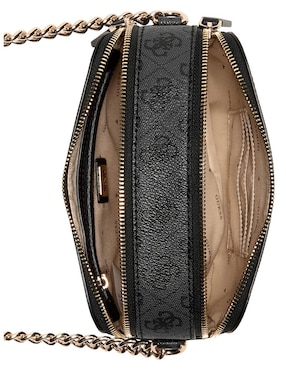 Bolsa crossbody Guess Noelle Ii para mujer