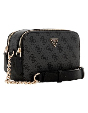 Bolsa crossbody Guess Noelle Ii para mujer