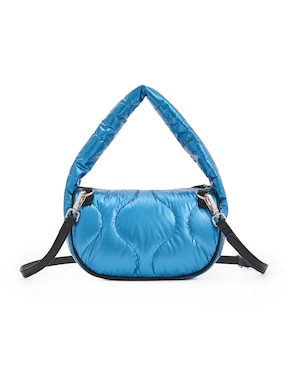 Bolsa Hobo H&CO Aurelie para mujer