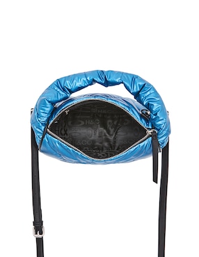 Bolsa Hobo H&CO Aurelie para mujer