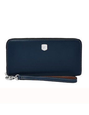 Cartera Fossil Lennox para mujer
