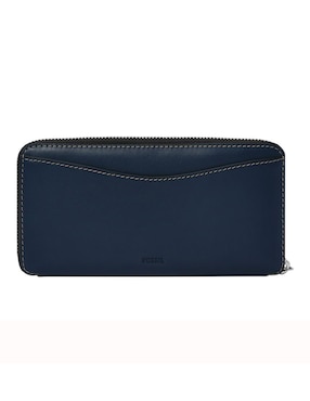 Cartera Fossil Lennox para mujer