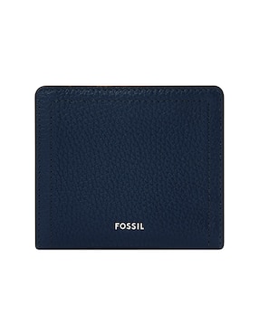 Cartera Fossil Logan para mujer
