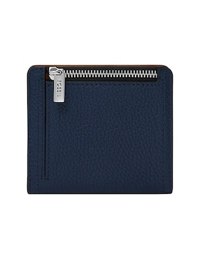 Cartera Fossil Logan para mujer
