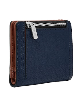 Cartera Fossil Logan para mujer