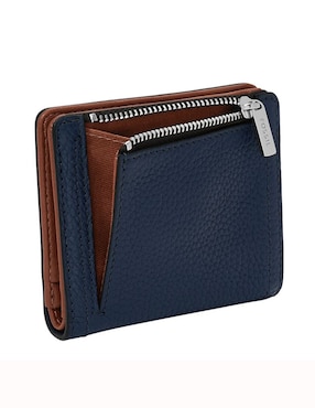 Cartera Fossil Logan para mujer