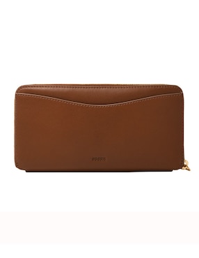 Cartera Fossil Lennox para mujer