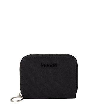 Cartera Bubba Daily Mini para mujer