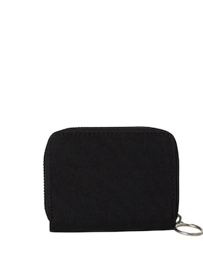 Cartera Bubba Daily Mini para mujer