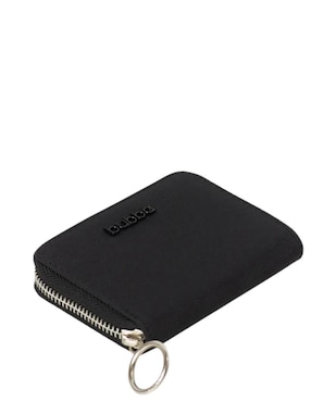 Cartera Bubba Daily Mini para mujer