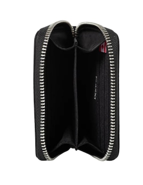 Cartera Bubba Daily Mini para mujer