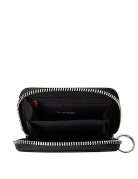Cartera Bubba Daily Mini para mujer