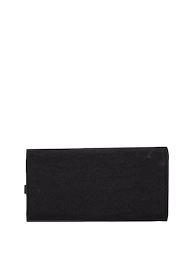 Cartera Bubba para mujer