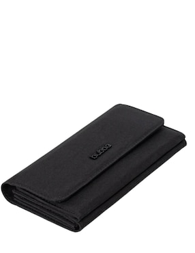 Cartera Bubba para mujer