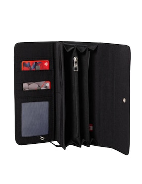 Cartera Bubba para mujer