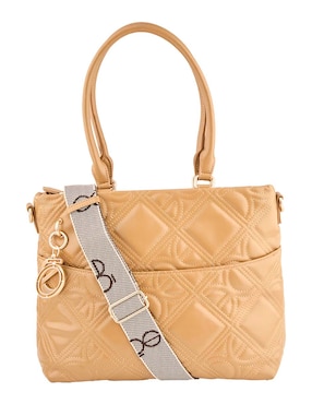 Bolsa tote Cloe Akalia para mujer