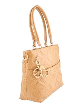 Bolsa tote Cloe Akalia para mujer