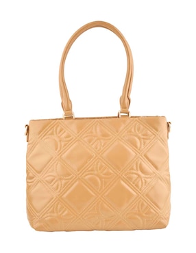 Bolsa tote Cloe Akalia para mujer
