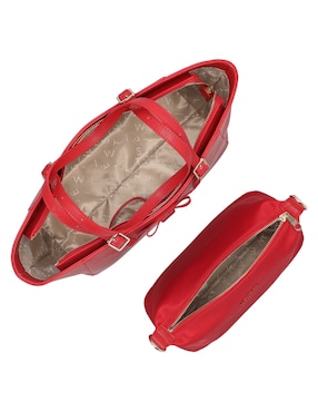 Bolsa tote Westies Kaveh para mujer