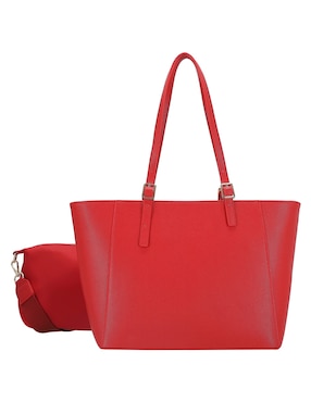 Bolsa tote Westies Kaveh para mujer
