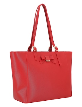Bolsa tote Westies Kaveh para mujer